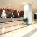 소노벨 천안 이미지