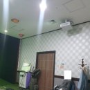 대진스크린골프 이미지