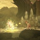 (유)플러스주유소 이미지