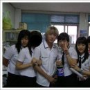 서귀포산업과학고등학교 이미지