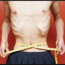 이즈스포츠클럽 이미지