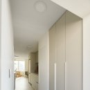 신내9단지아파트 이미지