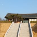 서해랑길 63코스 이미지