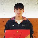 프리미엄 와와 이미지