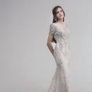 (주)비즈플래너 이미지