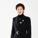 포라이프리서치코리아 - 통영시 | 포라이프리서치코리아