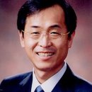 예당기획