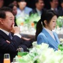 올림픽모터스 이미지