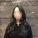 더하다 헤어살롱 이미지