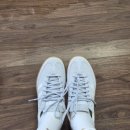 주식회사 제이에스토리 | #소비일기: 유아 발레복, 면세점 주류 구입, 아디다스 핸드볼 스페지알 그레이, 잇미샤 가디건