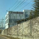 서산 | 서산 웨딩홀 아르델 웨딩 컨벤션 하객 후기