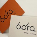 보라안경원 이미지