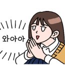 판교어린이도서관 이미지