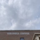 11620-1-52-1 | 테라로사 커피공장 강릉본점 (강원 강릉시 구정면 현천길 25)