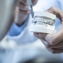 미소를만드는치과교정과치과의원 이미지