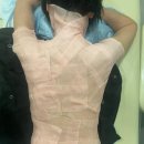 그린한의원 | 부산 서면 피부 전문 한의원 결절성 양진 치료 후기