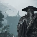 (주)삼일유비기획 | 팬텀 블레이드 제로(Phantom Blade Zero) ② : 시스템과 세계관의 심층 분석
