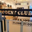 퍼피루시드 이미지