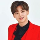 🎤[행사 스케줄]23.03.05 17:00 박서진 콘서트 게스트! 이미지