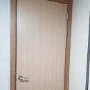 이테크에비뉴스타 | 교체비용 부천시 소사구 심곡본동 오피스텔 이테크에비뉴스타 욕실 ABS도어 문틀 교체설치비용 예림ABS...