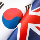 영사이버 이미지