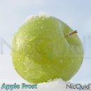 포항전자담배멀티샵페로젠 | 법원사거리 하카전자담배 충주점 하카힉스 신제품 무화량 포스팅입니다