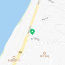 지에스25 양평리버마켓점 이미지