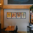 화이트 크로우 브루잉 이미지