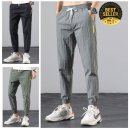 4778 쇼핑하우
