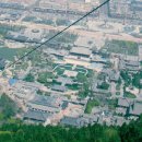 일장성