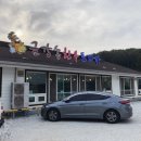 금강송한우프라자 이미지