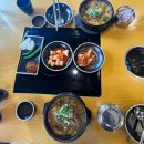 남다른감자탕대구앞산점 이미지