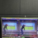 원일골프연습장(483) | 용인골프레슨, 처인구골프레슨으로 강력추천하는 비포 애프터 확실한 프로쌤 !!