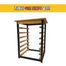 우드오븐 이미지