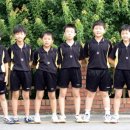 한벌초교 이미지