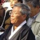 대마리마을회관 이미지