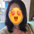 도봉-도봉-2088 이미지