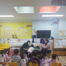 북부교육문화센터 4 이미지