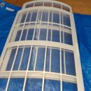 영일목욕탕 이미지