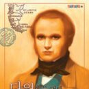 생태과학원정대 이미지