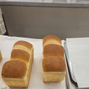 제빵 기능사 이미지