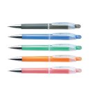 가오고등학교 이미지