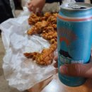 백양닭집 이미지