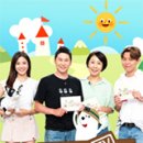 이상우 농장 이미지