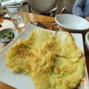 언덕위에바다 이미지