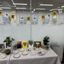 평화건강생활지원센터 이미지