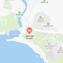 씨에스 - 서초구 서초대로 397 | 제주 씨에스호텔 숙박 후기｜수영장부터 객실 비교, 특가예약 방법까지 솔직 리뷰