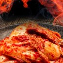 농업회사법인주식회사동내