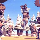 더킹게임즈 이미지