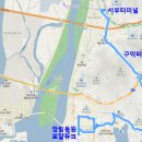 사하구청(신평차고지) 이미지